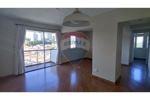 Alugar-Apartamento-Avenida Professor Vicente Rao , 1970  - Jardim Petrópolis , São Paulo , São Paulo , 04636001-601361019-3034