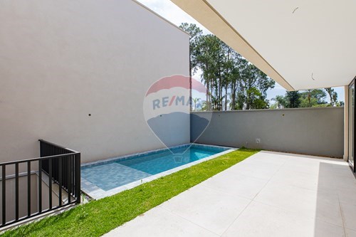 Slider 360 thumbnail