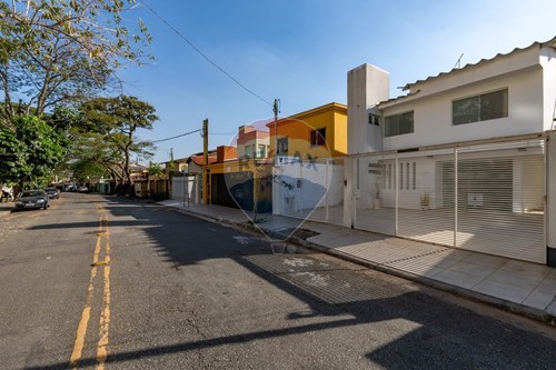 Venda-Casa-Rua Doutor José Maria Whitaker , 397  - Conjunto Residencial Morumbi , São Paulo , São Paulo , 05622-001-601251220-2