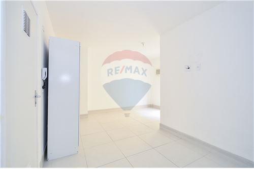 For Sale-Studio-Rua Dr Ruy de Azevedo Sodré , 278  - hospital municipal santa catarina  - Vila Santa Catarina , São Paulo , São Paulo , 04379-000-601421003-14