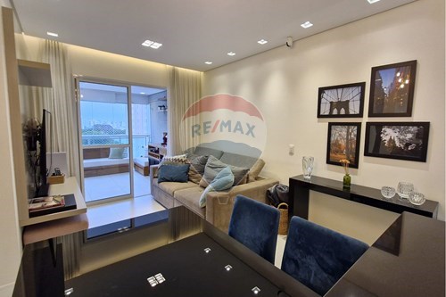 Slider Image Thumbnail