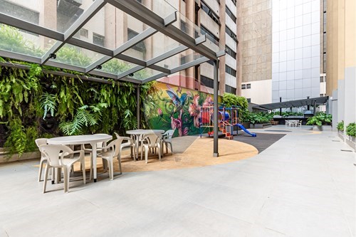 Slider Image Thumbnail