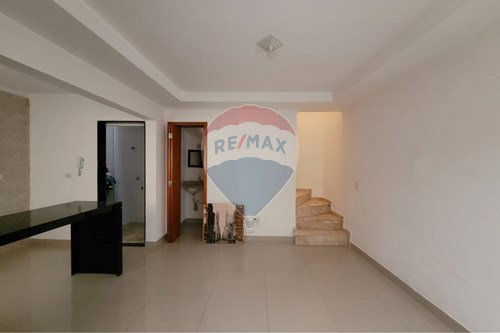 Alugar-Casa de Condomínio-Avenida Doutor Abílio Sampaio , 352  - Vila Gustavo , São Paulo , São Paulo , 02209040-602291010-267