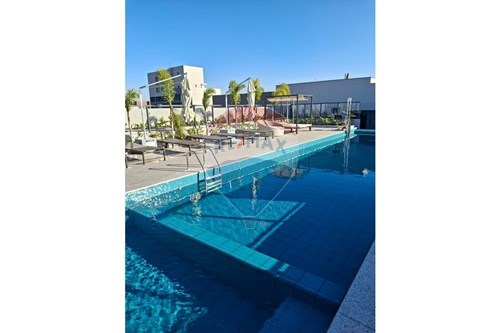 Alugar-Apartamento-Vila Mariana , São Paulo , São Paulo , 04017070-601401020-78