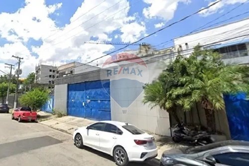 Alugar-Galpão-Rua Auriverde , 75  - Vila Independência , São Paulo , São Paulo , 04222000-602291016-334