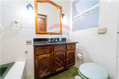 Casa - Alugar - São Paulo , São Paulo - 38 - 601301011-340