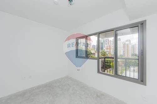 Venda-Studio-Avenida Armando Ferrentini , 654  - Paraíso , São Paulo , São Paulo , 04103-030-601181010-62