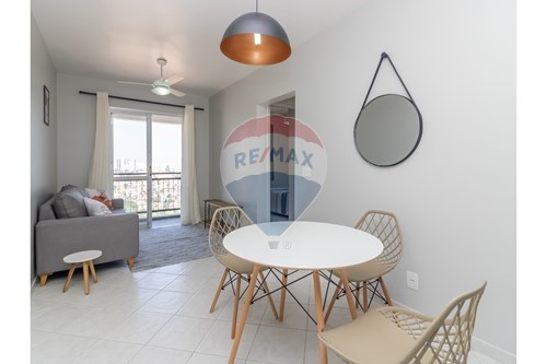 Slider Panorama Image Thumbnail