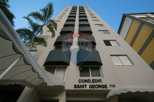 Venda-Apartamento-Rua Virgílio Várzea , 118  - Itaim Bibi , São Paulo , São Paulo , 04534050-601481005-205