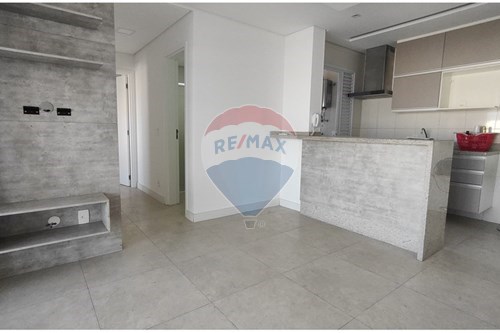 For Rent/Lease-Condo/Apartment-Rua Viri , 454  - Jardim São Paulo(Zona Norte) , São Paulo , São Paulo , 02046030-601311014-29