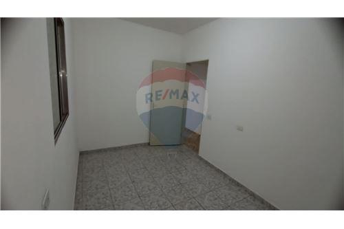 Alugar-Casa-Rua Alipio Batista Pinto , 169  - av Deputado Cantidio Sampaio  - Vila Teresinha , São Paulo , São Paulo , 02853060-602001010-38