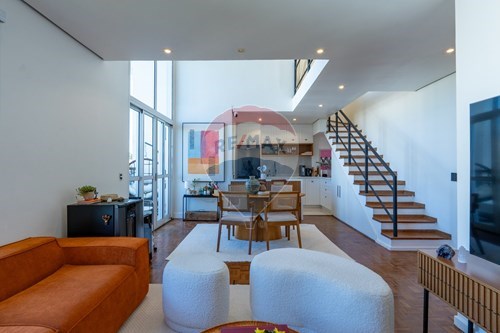 Venda-Apartamento-Paraíso do Morumbi , São Paulo , São Paulo , 05706290-601251226-71