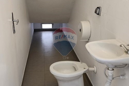 Slider 360 thumbnail