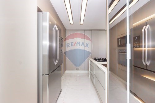 Slider 360 thumbnail