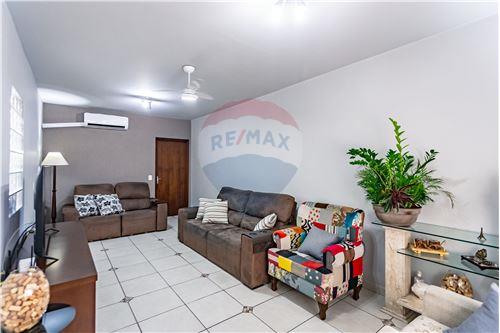 Venda-Casa-Rua Palestina , 139  - Vila Mascote , São Paulo , São Paulo , 04362030-601301018-34