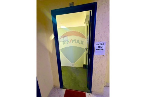 Alugar-Cj. Comercial/ Sala-Avenida Nova Cantareira, , 291  - Tucuruvi , São Paulo , São Paulo , 02340-001-602291010-272