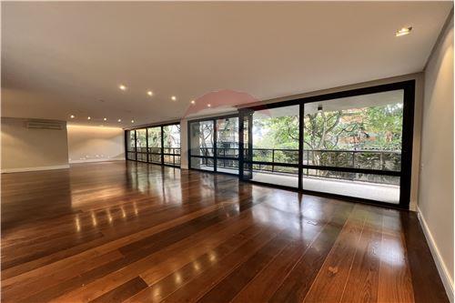 For Sale-Condo/Apartment-Rua Balthazar da Veiga , 71  - Próximo ao parque Ibirapuera  - Vila Nova Conceição , São Paulo , São Paulo , 04510-000-601081041-11