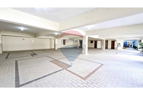 Slider Panorama Image Thumbnail