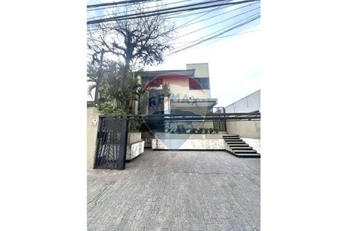 Alugar-Ponto Comercial-Rua Aureliano Leal , 74  - Água Fria , São Paulo , São Paulo , 02334090-602291016-349