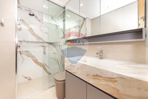 Slider 360 thumbnail