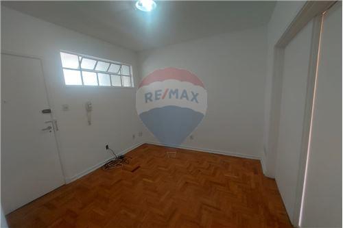 For Rent/Lease-Condo/Apartment-Praça Julio Mesquita , 68  - Bar Brahma/Arouche/Pça da Republica  - Campos Elíseos , São Paulo , São Paulo , 01209-010-602061008-18