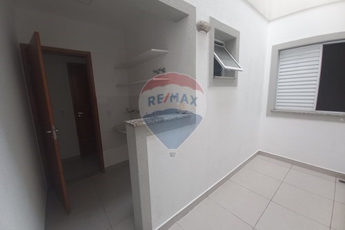 Alugar-Apartamento-Vila Paulo Silas , São Paulo , São Paulo , 03264030-602131003-403