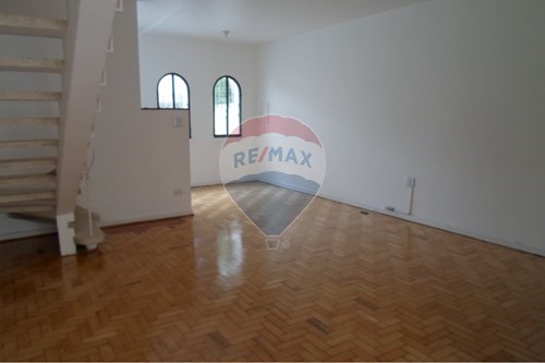 For Rent/Lease-Two Level House-guaraiuva , 188  - Brooklin , São Paulo , São Paulo , 04569001-601361019-2824