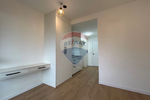 Venda-Studio-Rua Brito Peixoto , 230  - Cartório Nossa Senhora do Ó  - Freguesia do Ó , São Paulo , São Paulo , 02735030-602331034-20