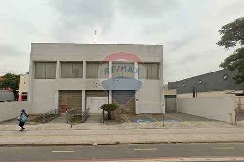 Alugar-Ponto Comercial-Avenida de Pinedo , 289  - Socorro , São Paulo , São Paulo , 04764001-602291021-285