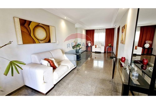 Venda-Apartamento-Água Fria , São Paulo , São Paulo , 02335020-601051001-485