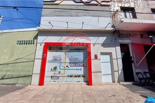 Alugar-Ponto Comercial-Avenida Bosque da Saúde , 242  - 180m do metrô Praça da Árvore  - Vila da Saúde , São Paulo , São Paulo , 04142080-602161002-1