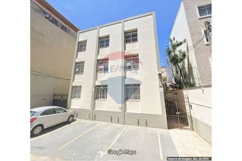 Venda-Cj. Comercial/ Sala-R CARLO PRINA , 52  - Brooklin , São Paulo , São Paulo , 04601-030-601361016-171