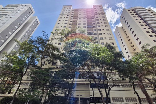 Slider Panorama Image Thumbnail