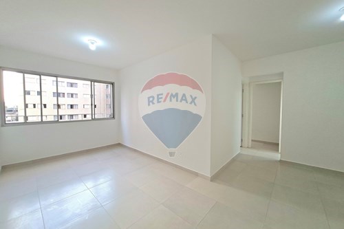 Alugar-Apartamento-Rua Acarapereira , 50  - Sítio Morro Grande , São Paulo , São Paulo , 02809030-602331036-44