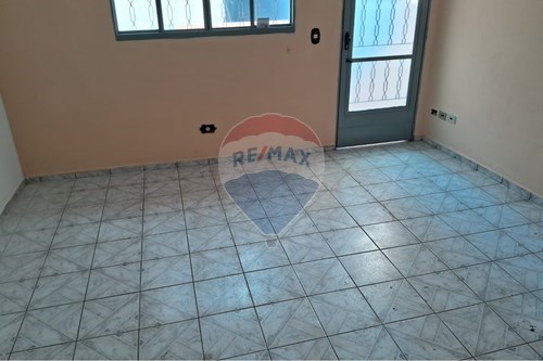 Alugar-Sobrado-Rua Henry Charles Potel , 27  - Jardim Almanara , São Paulo , São Paulo , 02862000-601751008-1024