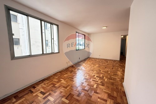 Alugar-Apartamento-Rua Mario Amaral , 426  - Paraíso , São Paulo , São Paulo , 04002021-601401005-60