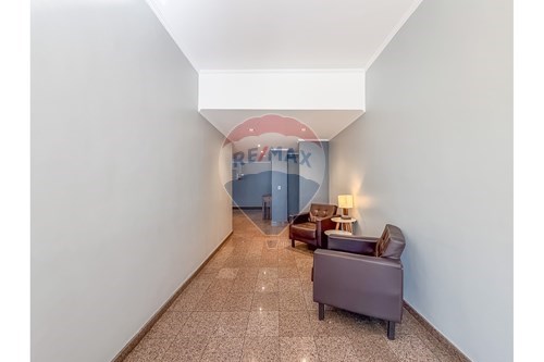 Slider Panorama Image Thumbnail