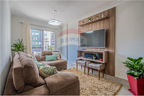 Venda-Apartamento-Raul Pompéia , 1050  - Pompeia , São Paulo , São Paulo , 05025-011-601471001-37