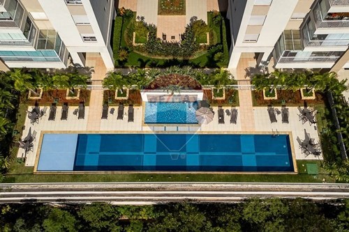 Slider 360 thumbnail