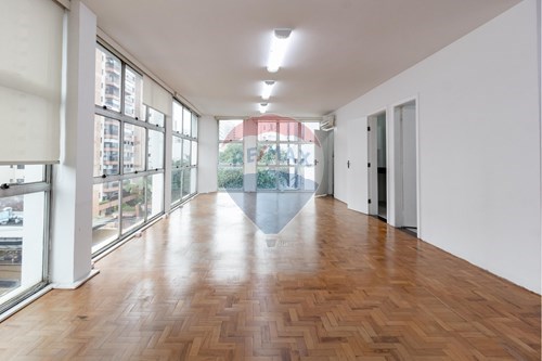 Venda-Cj. Comercial/ Sala-R BARAO DO TRIUNFO , 238  - Brooklin , São Paulo , São Paulo , 04602-000-601361016-175