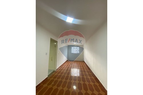 Alugar-Apartamento-Rua Egídio Felini , 50  - Conjunto Residencial Elisio Teixeira Leite , São Paulo , São Paulo , 02815-040-602361006-249