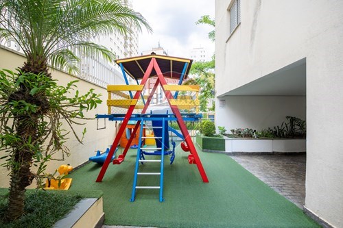 Slider Image Thumbnail