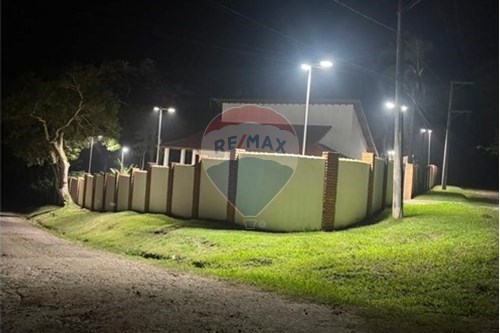 Venda-Casa de Condomínio-Praias Paulistanas , São Paulo , São Paulo , 04870-260-602331002-21