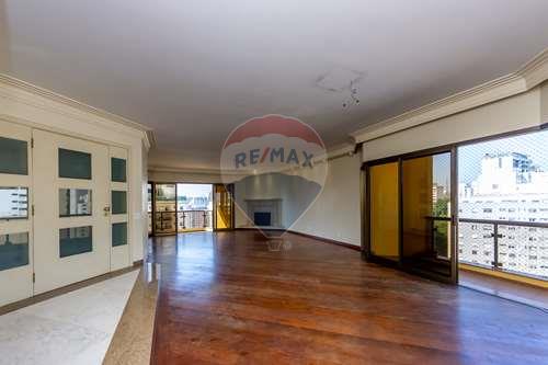 For Sale-Condo/Apartment-Rua Doutor Gabriel dos Santos , 794  - Santa Cecilia , São Paulo , São Paulo , 01231010-601081008-2