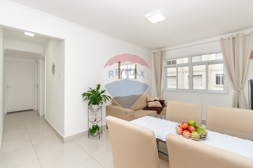 Venda-Apartamento-Rua Herculano de Freitas , 131  - Bela Vista , São Paulo , São Paulo , 01308020-630331112-22