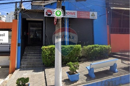 Alugar-Apartamento-Rua Luís Góis , 2172  - Mirandópolis , São Paulo , São Paulo , 04043200-602031023-33