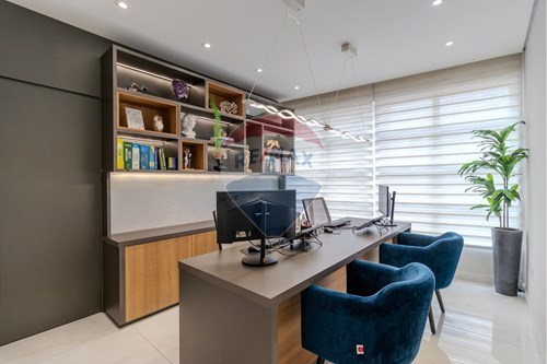 Venda-Cj. Comercial/ Sala-Rua Manoel Coelho , 356  - Centro , São Caetano do Sul , São Paulo , 09510-100-601181054-75