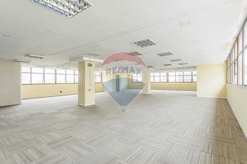 Venda-Cj. Comercial/ Sala-Vila Olímpia , São Paulo , São Paulo , 04548005-601261002-263