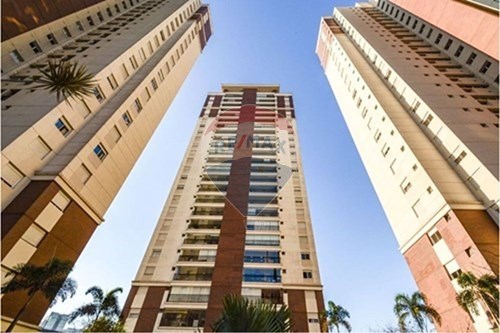 Alugar-Apartamento-Avenida Francisco Matarazzo , 1850  - Bourbon Shopping  - Água Branca , São Paulo , São Paulo , 05001100-602141003-55