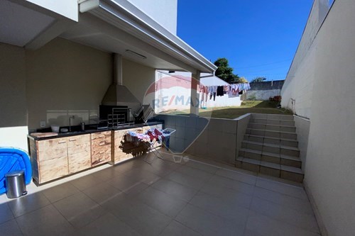 Venda-Sobrado-Rua João Ferrero Versino , 158  - City Recanto Anastácio  - Vila Pirituba , São Paulo , São Paulo , 05173020-602451002-24